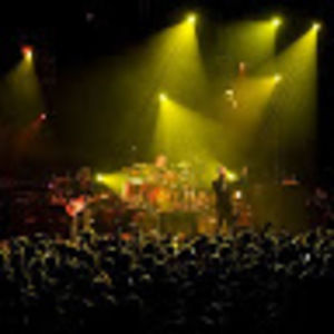 Meet your Posher, Theodore